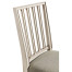 Umbra Swedish Side Chair