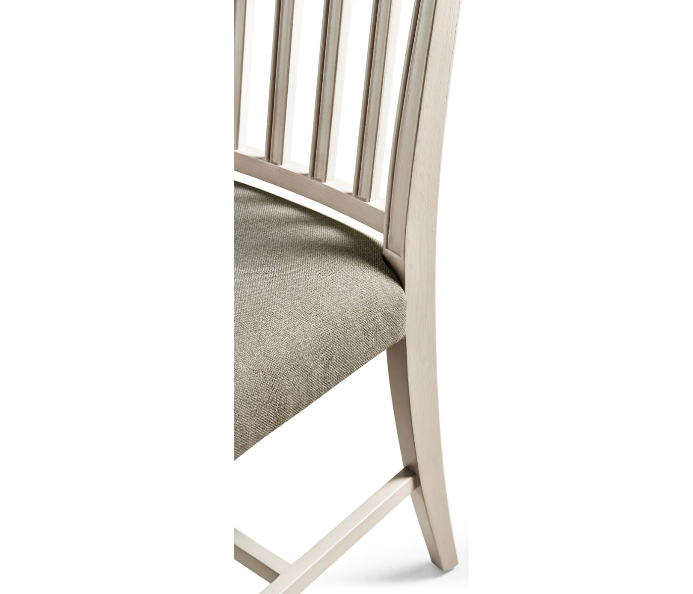 Umbra Swedish Side Chair