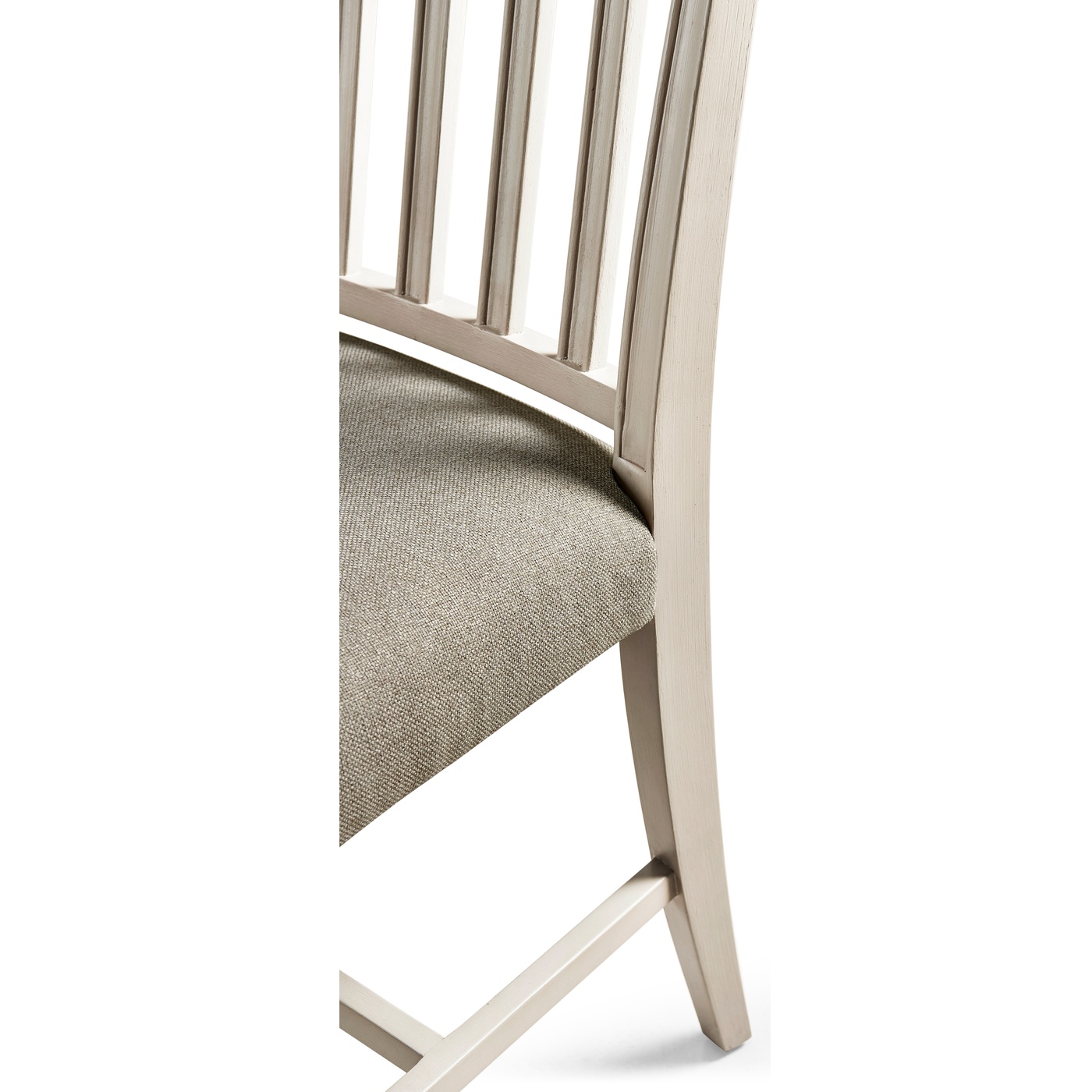 Umbra Swedish Side Chair