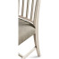 Umbra Swedish Side Chair