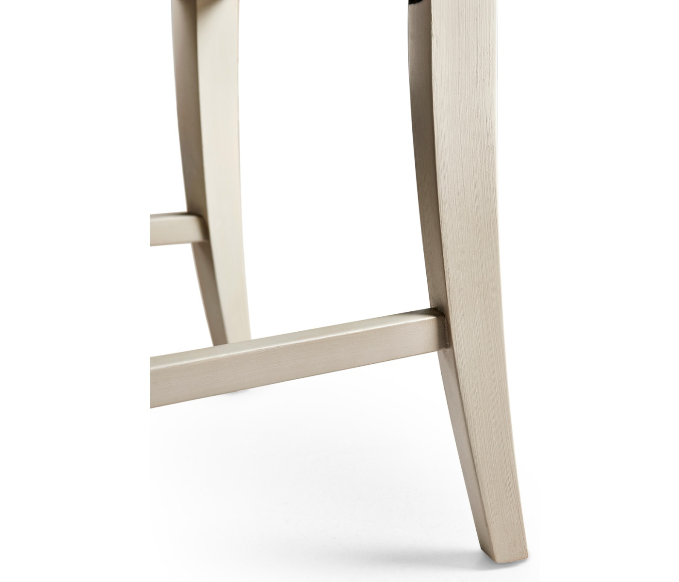 Umbra Swedish Side Chair