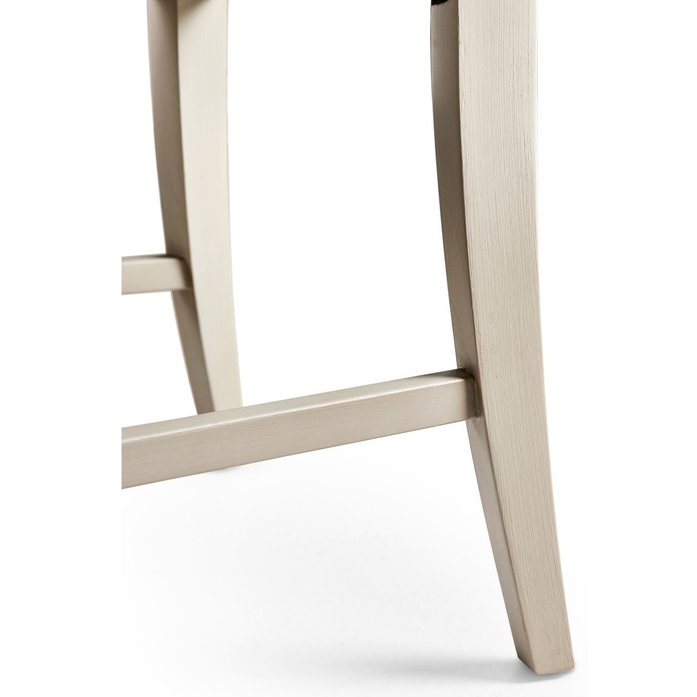 Umbra Swedish Side Chair