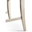 Umbra Swedish Side Chair