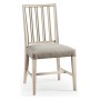 Umbra Swedish Side Chair