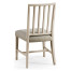 Umbra Swedish Side Chair