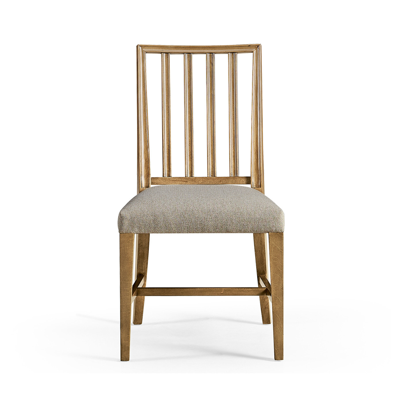 Umbra Swedish Side Chair