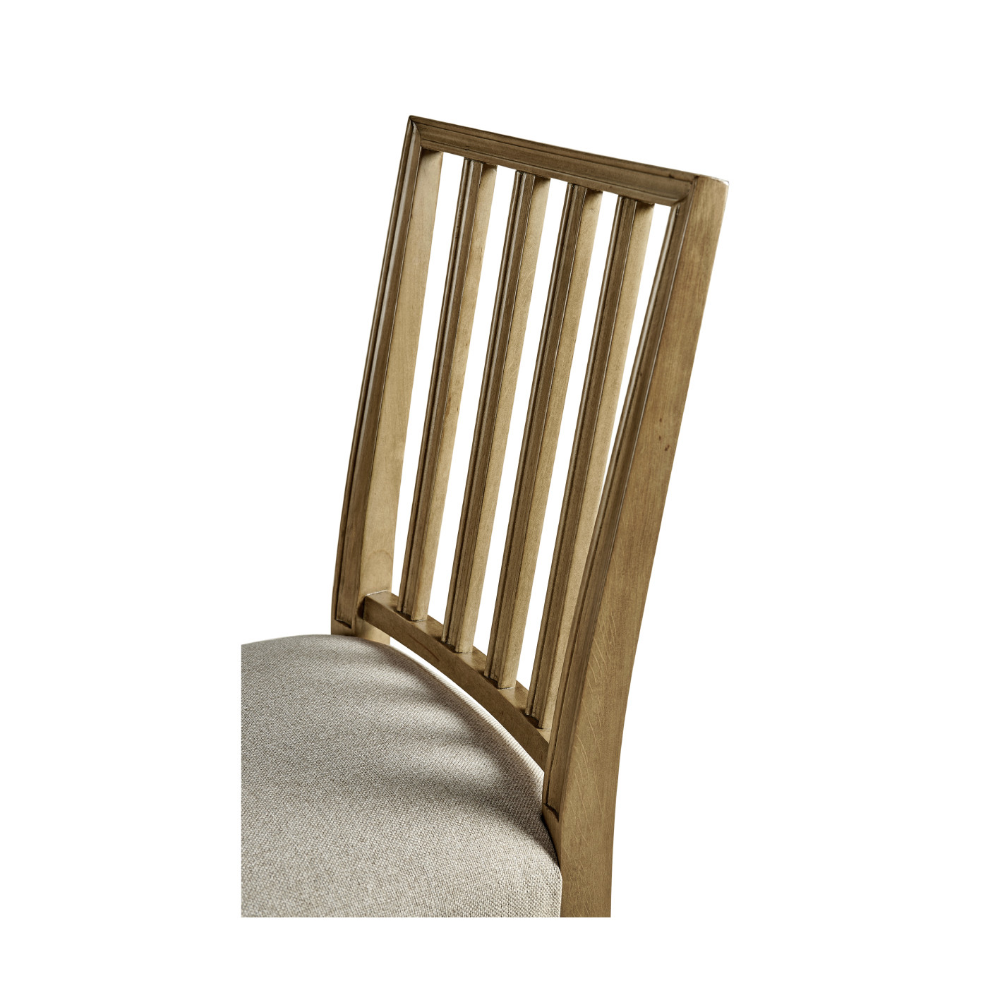 Umbra Swedish Side Chair