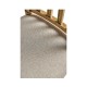 Umbra Swedish Side Chair