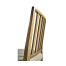 Umbra Swedish Side Chair