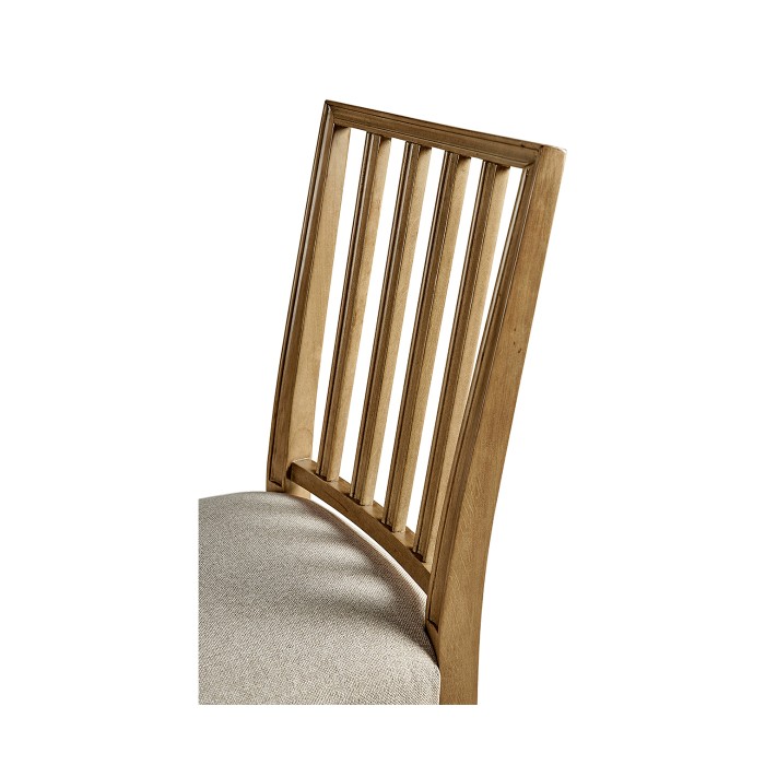 Umbra Swedish Side Chair