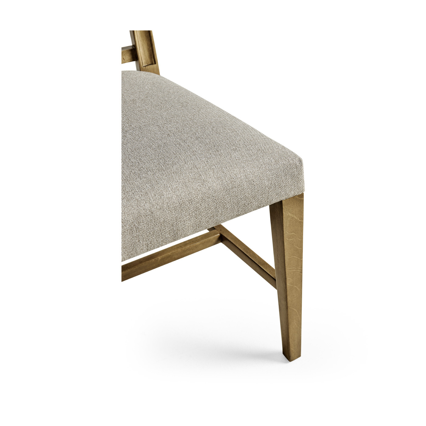 Umbra Swedish Side Chair