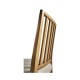 Umbra Swedish Side Chair