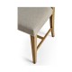 Umbra Swedish Side Chair