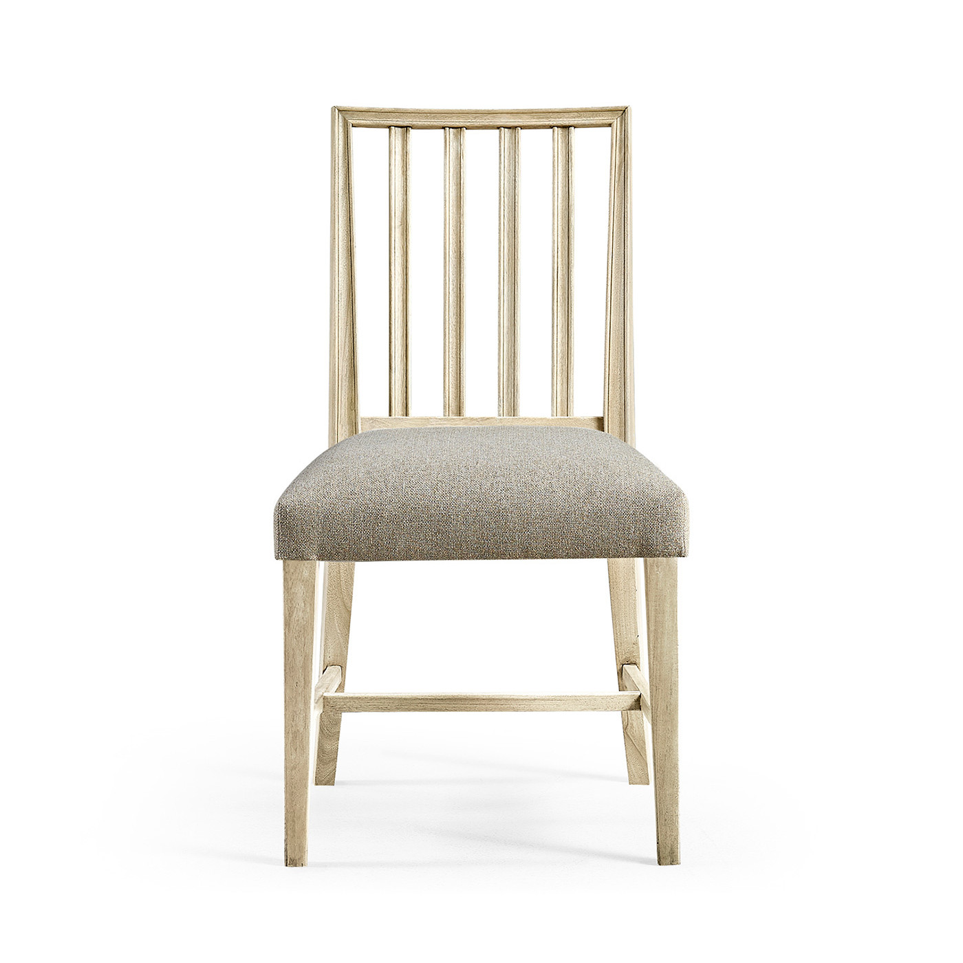 Umbra Swedish Side Chair