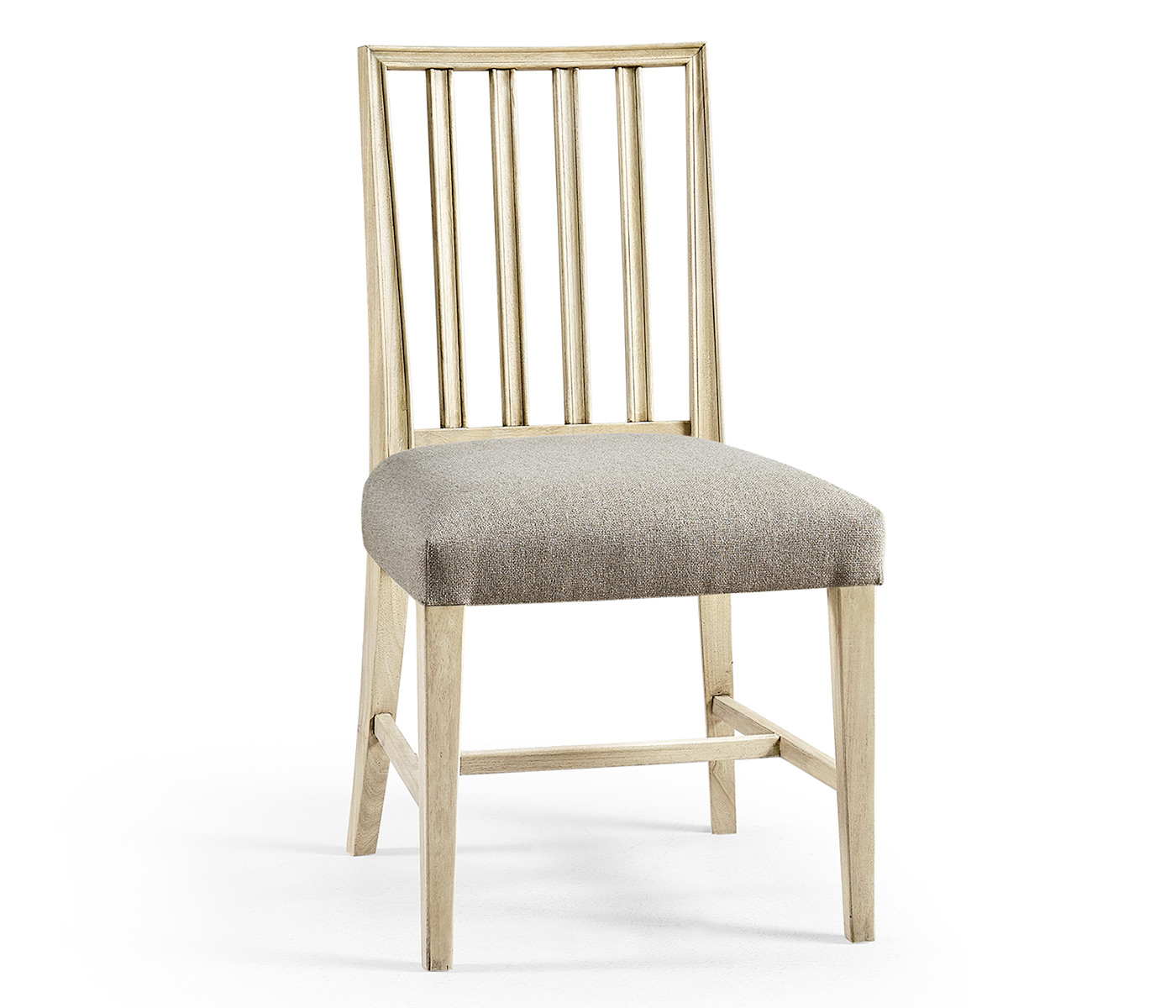 Umbra Swedish Side Chair