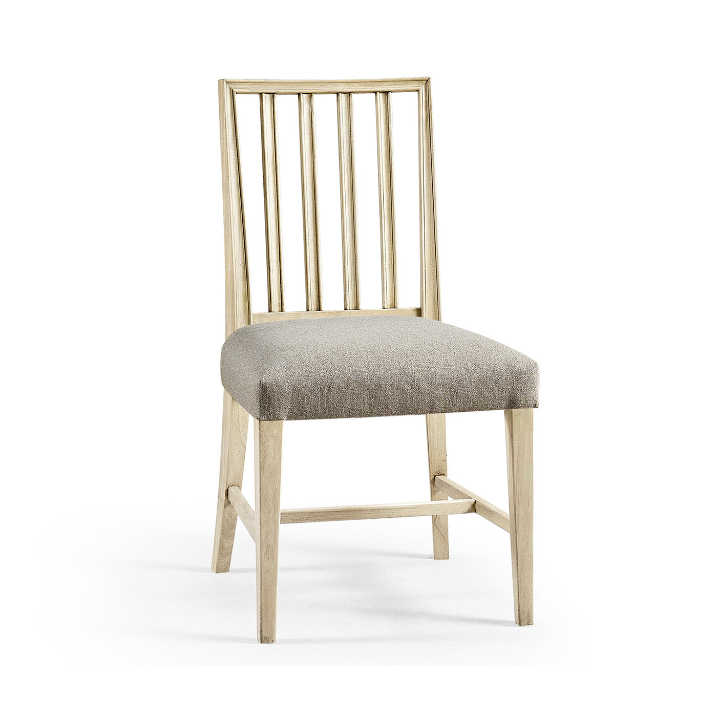Umbra Swedish Side Chair