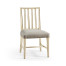Umbra Swedish Side Chair