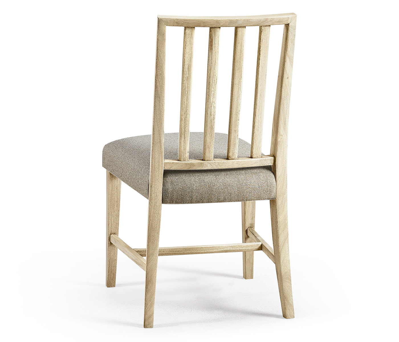 Umbra Swedish Side Chair