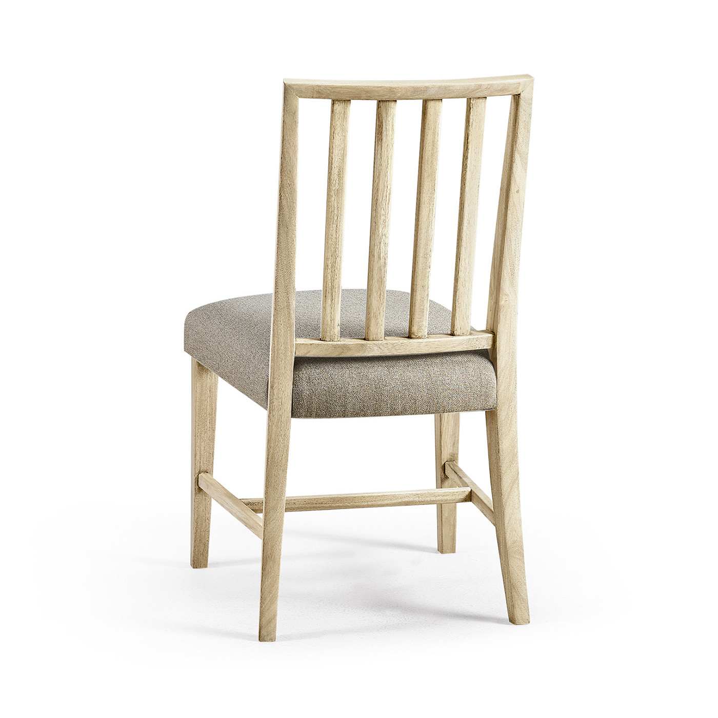 Umbra Swedish Side Chair