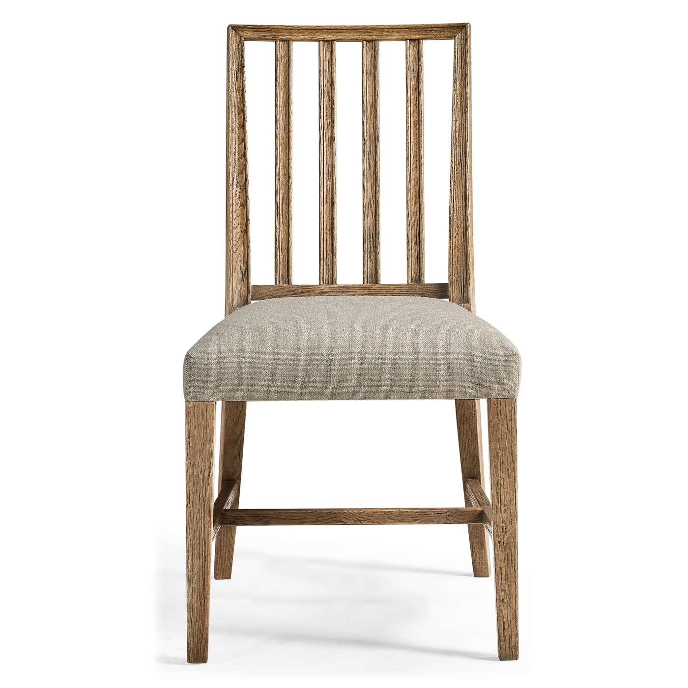 Umbra Swedish Side Chair