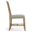 Umbra Swedish Side Chair