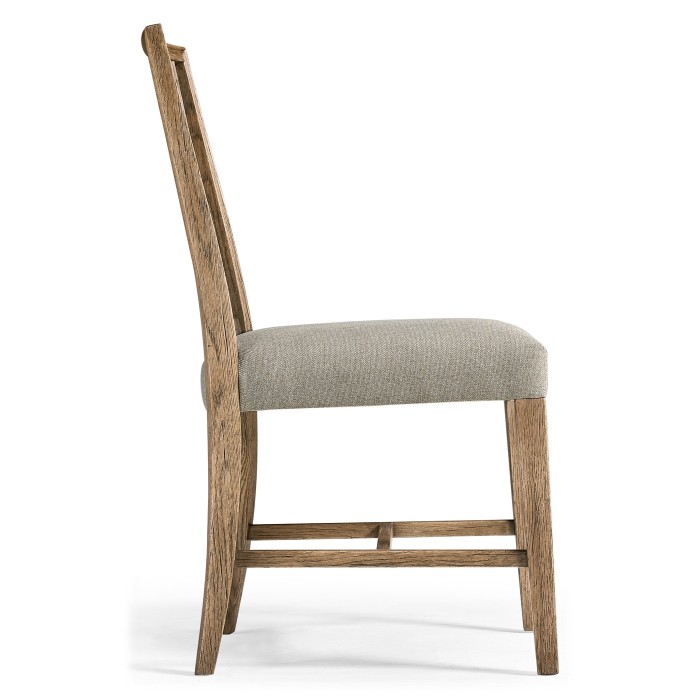 Umbra Swedish Side Chair