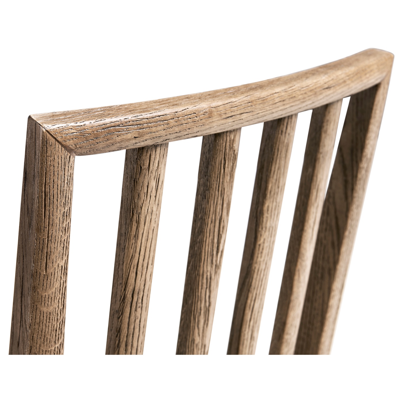 Umbra Swedish Side Chair