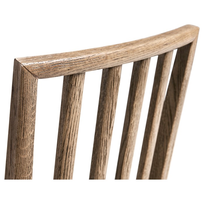 Umbra Swedish Side Chair