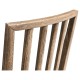 Umbra Swedish Side Chair
