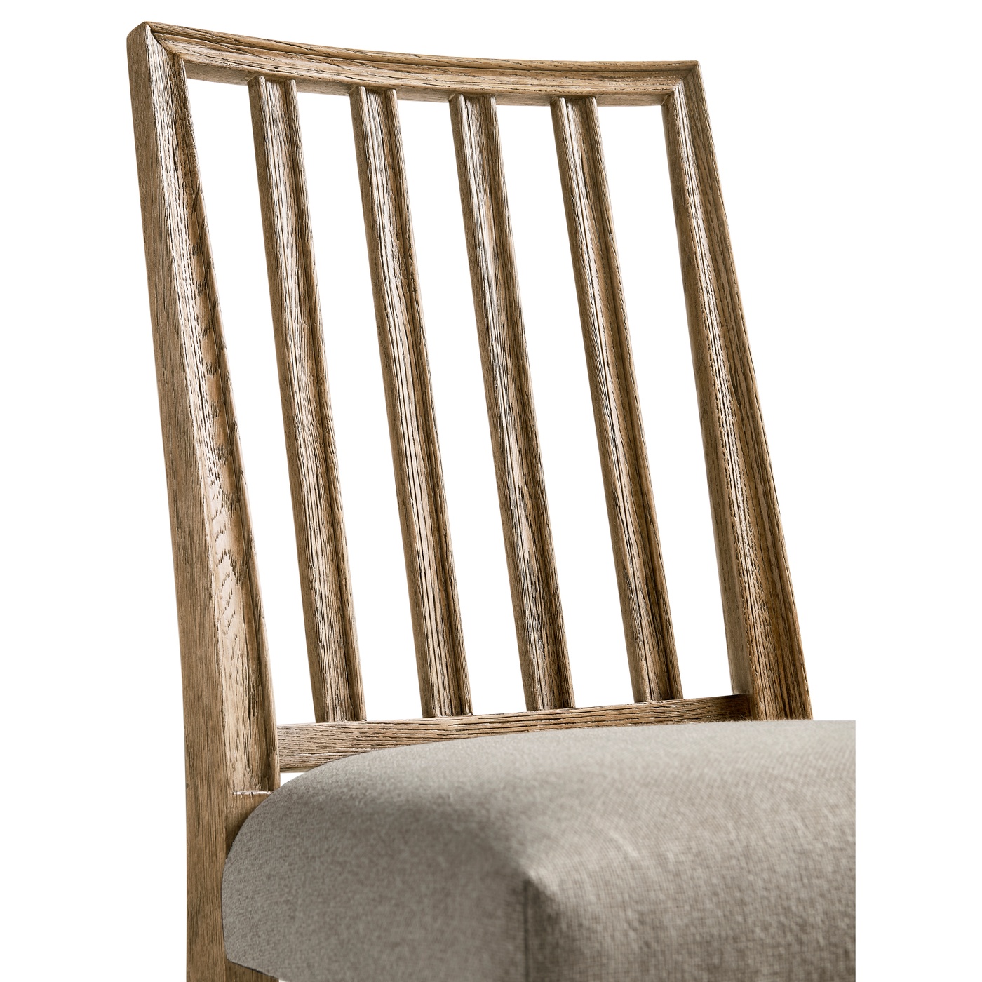 Umbra Swedish Side Chair