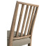 Umbra Swedish Side Chair