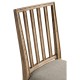 Umbra Swedish Side Chair