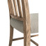 Umbra Swedish Side Chair