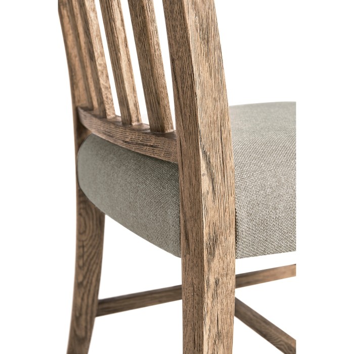 Umbra Swedish Side Chair