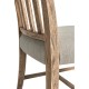 Umbra Swedish Side Chair