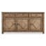 Eon Rustic French Server