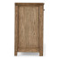 Eon Rustic French Server