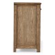 Eon Rustic French Server