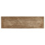 Eon Rustic French Server