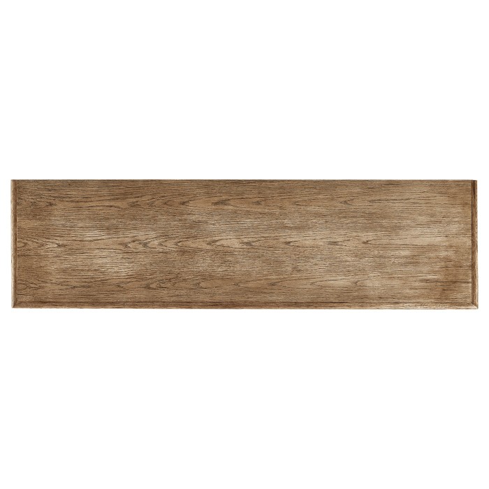 Eon Rustic French Server
