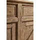 Eon Rustic French Server