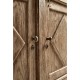Eon Rustic French Server