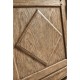Eon Rustic French Server