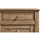 Eon Rustic French Server