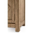Eon Rustic French Server