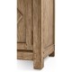 Eon Rustic French Server