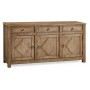 Eon Rustic French Server