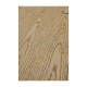 Inclination Rustic French Console