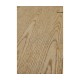 Inclination Rustic French Console