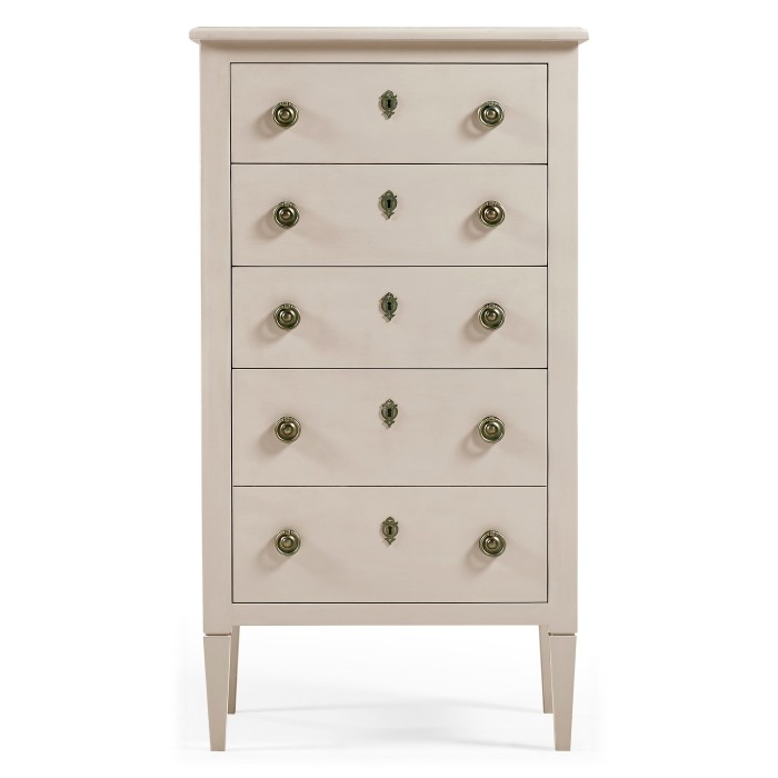 Mon Petite Chest